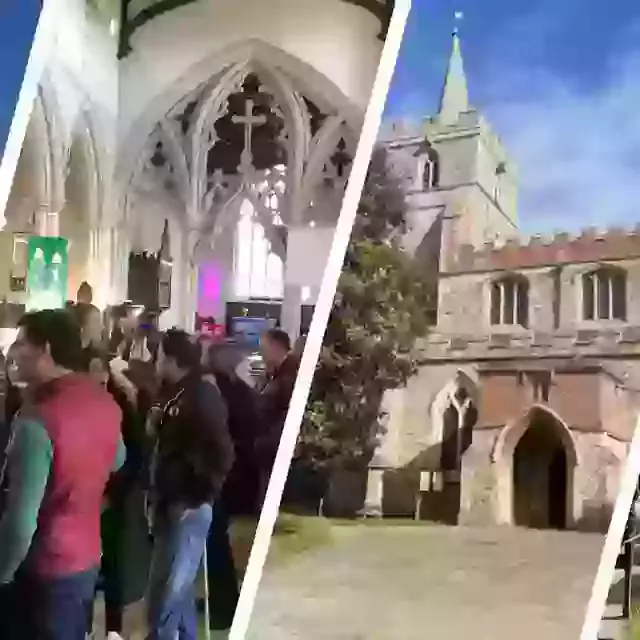 Videos
